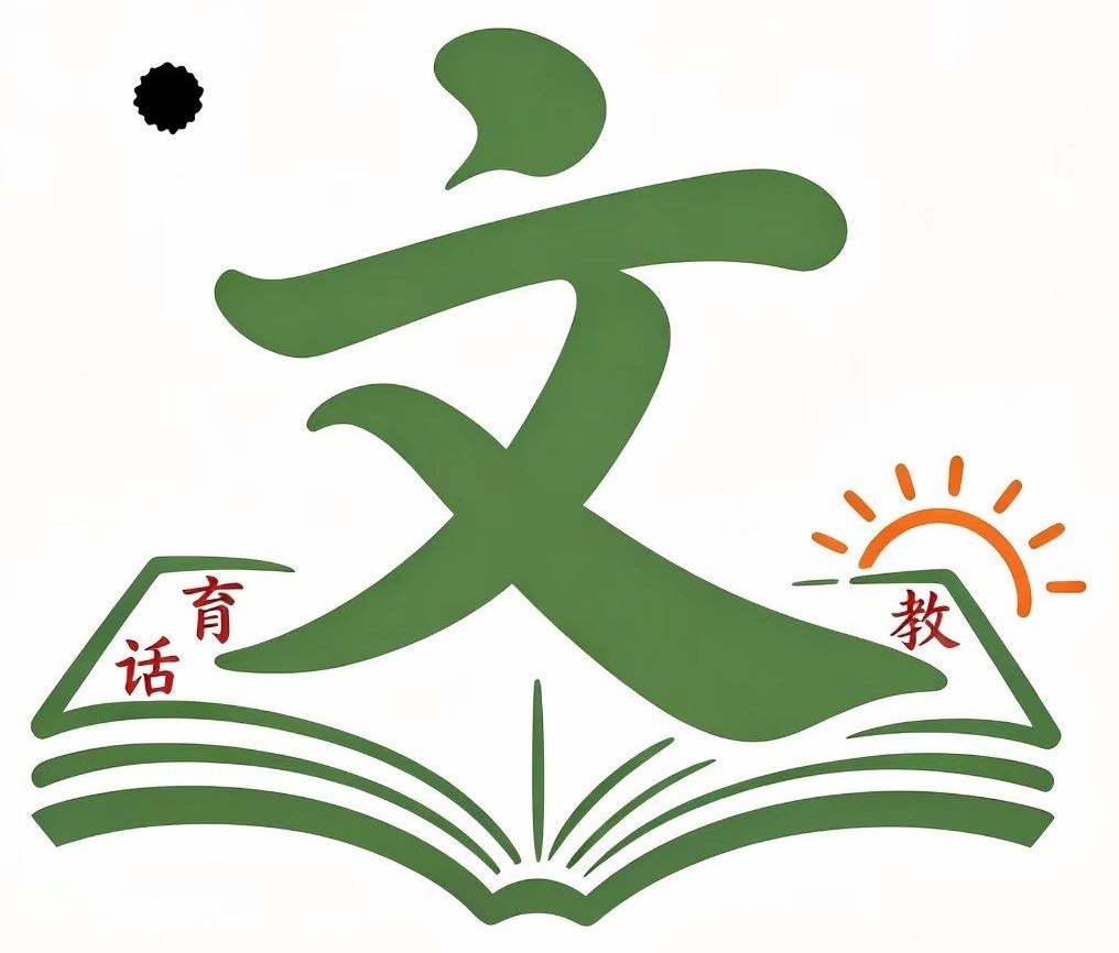 品牌命名与 Logo 设计案例 04